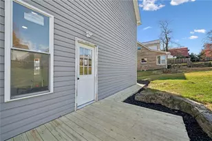 435 N Broadway St, Scottdale, PA 15683 - Photo 36