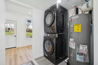 435 N Broadway St, Scottdale, PA 15683 - Photo 20