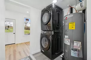 435 N Broadway St, Scottdale, PA 15683 - Photo 20