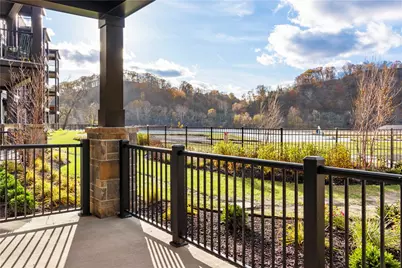 1 1st Street #106, Oakmont, PA 15139 - Photo 28