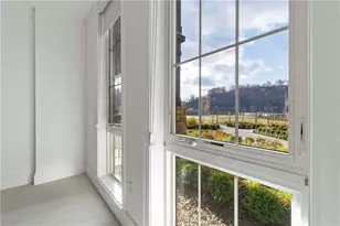 1 1st St, Oakmont, PA 15139 - Photo 16