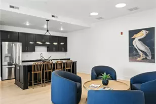 1 1st St, Oakmont, PA 15139 - Photo 42