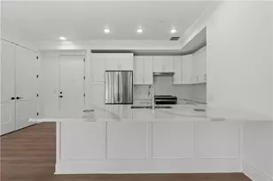 1 1st St, Oakmont, PA 15139 - Photo 8