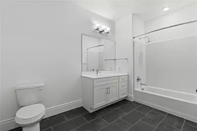 1 1st Street #106, Oakmont, PA 15139 - Photo 18