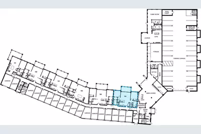 1 1st Street #106, Oakmont, PA 15139 - Photo 46