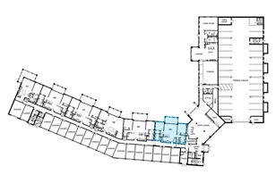 1 1st St, Oakmont, PA 15139 - Photo 46