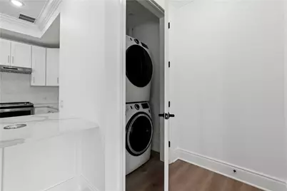 1 1st Street #106, Oakmont, PA 15139 - Photo 20