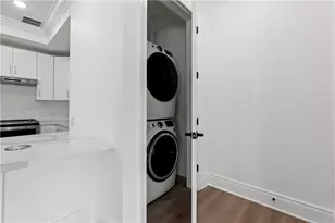 1 1st St, Oakmont, PA 15139 - Photo 20