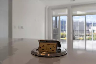 1 1st Street #106, Oakmont, PA 15139 - Photo 26