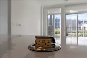 1 1st St, Oakmont, PA 15139 - Photo 26