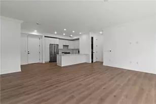 1 1st St, Oakmont, PA 15139 - Photo 6