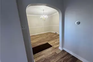 55 Race St, Uniontown, PA 15401 - Photo 6