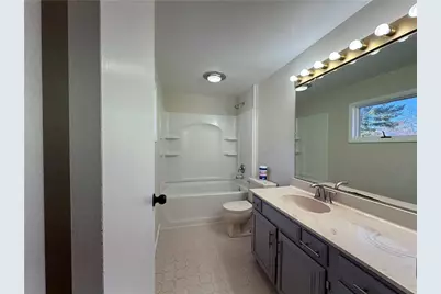 55 Race St, Uniontown, PA 15401 - Photo 18