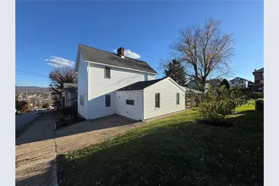 55 Race St, Uniontown, PA 15401 - Photo 2