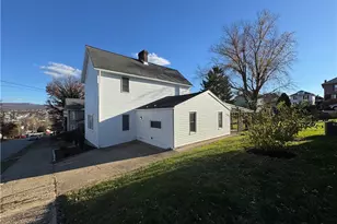 55 Race St, Uniontown, PA 15401 - Photo 2