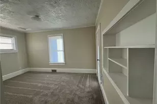 55 Race St, Uniontown, PA 15401 - Photo 16