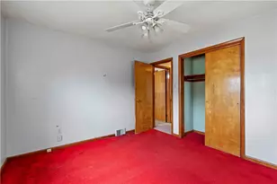 461 Eicher Rd, Kilbuck Twp, PA 15237 - Photo 18
