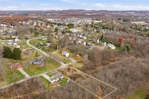 26 Holiday Dr, Cranberry Township, PA 16066 - Photo 1