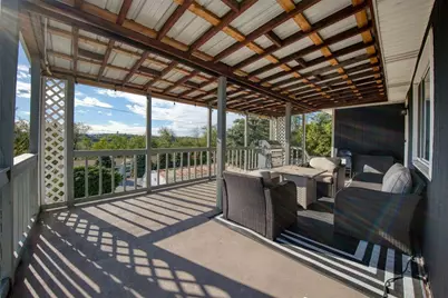 1497 8th Ave, Freedom, PA 15042 - Photo 14