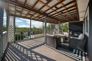 1497 8th Ave, Freedom, PA 15042 - Photo 14