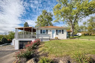 1497 8th Ave, Freedom, PA 15042 - Photo 1