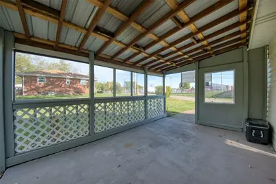 1497 8th Ave, Freedom, PA 15042 - Photo 12