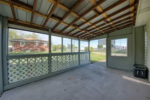 1497 8th Ave, Freedom, PA 15042 - Photo 12