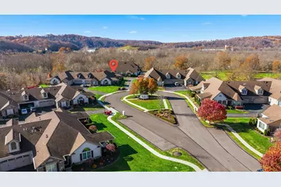 4003 Abbie Ln, Hopewell Township, PA 15001 - Photo 30