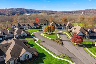 4003 Abbie Ln, Hopewell Township, PA 15001 - Photo 30