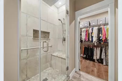 4003 Abbie Ln, Hopewell Township, PA 15001 - Photo 18