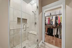 4003 Abbie Ln, Hopewell Township, PA 15001 - Photo 18