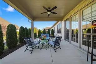 4003 Abbie Ln, Hopewell Township, PA 15001 - Photo 28