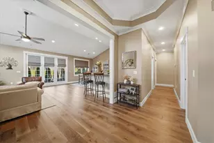 4003 Abbie Ln, Hopewell Township, PA 15001 - Photo 4