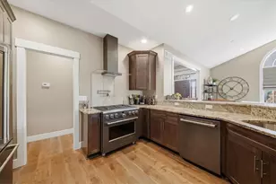 4003 Abbie Ln, Hopewell Township, PA 15001 - Photo 12