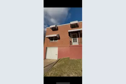 1212 Circle Dr, Pittsburgh, PA 15221 - Photo 1