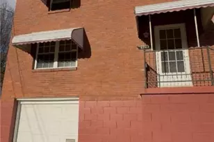 1212 Circle Dr, Pittsburgh, PA 15221 - Photo 1