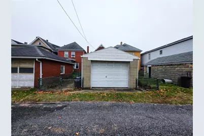 1022 Melrose Ave, Ambridge, PA 15003 - Photo 28