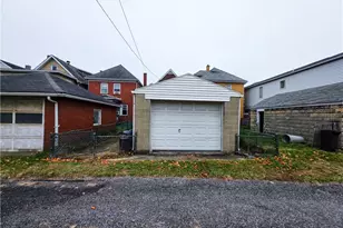 1022 Melrose Ave, Ambridge, PA 15003 - Photo 28