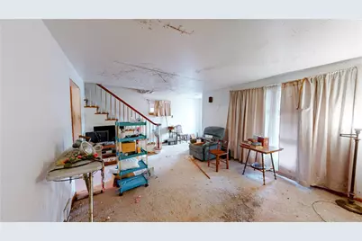 1022 Melrose Ave, Ambridge, PA 15003 - Photo 6