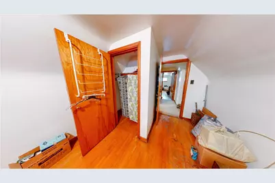 1022 Melrose Ave, Ambridge, PA 15003 - Photo 16