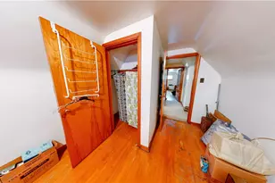 1022 Melrose Ave, Ambridge, PA 15003 - Photo 16