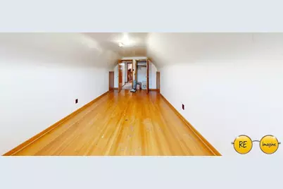 1022 Melrose Ave, Ambridge, PA 15003 - Photo 38