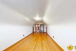 1022 Melrose Ave, Ambridge, PA 15003 - Photo 38