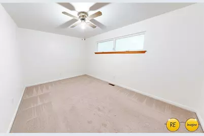 1022 Melrose Ave, Ambridge, PA 15003 - Photo 34