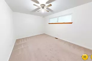 1022 Melrose Ave, Ambridge, PA 15003 - Photo 34