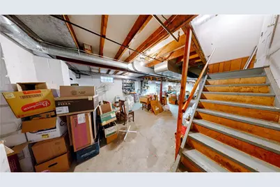 1022 Melrose Ave, Ambridge, PA 15003 - Photo 20