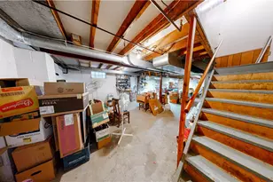 1022 Melrose Ave, Ambridge, PA 15003 - Photo 20