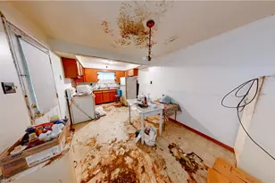 1022 Melrose Ave, Ambridge, PA 15003 - Photo 10