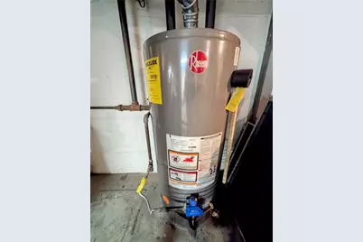 1022 Melrose Ave, Ambridge, PA 15003 - Photo 24