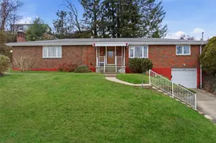 115 Sherwick Dr, Elizabeth Twp/Boro, PA 15037 - Photo 2